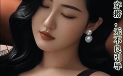 香蕉在线综合2019版